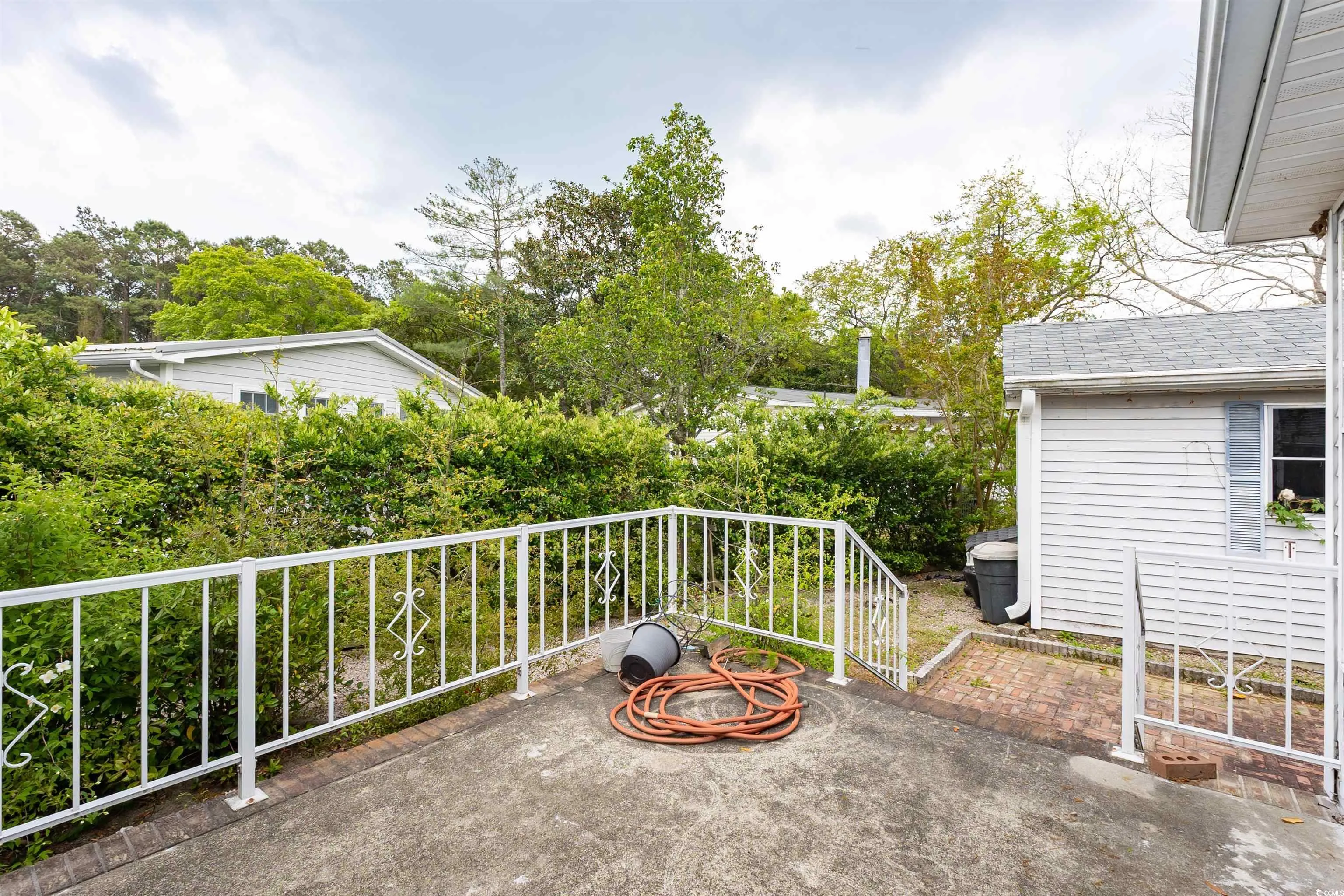 c3aed45594abc4f383acee95d5ec0876