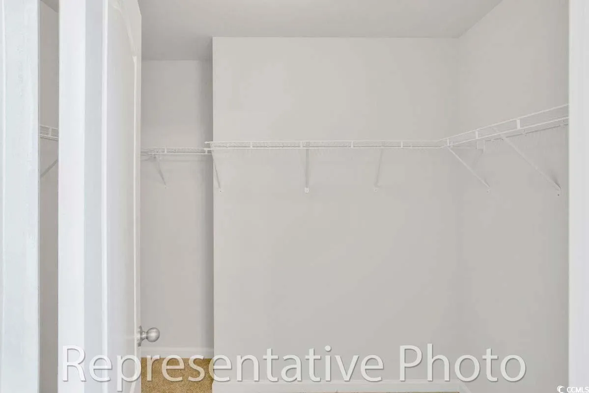 0ec145d950e118dd0ee72adb384aaa01