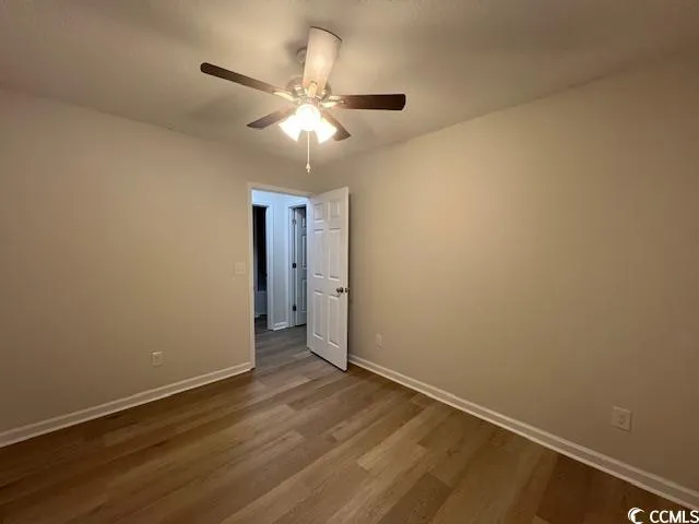 0dd154381d67ab32058b3538932b6868