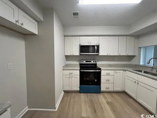 62cdaa930b2e97afb259dffd7f606496