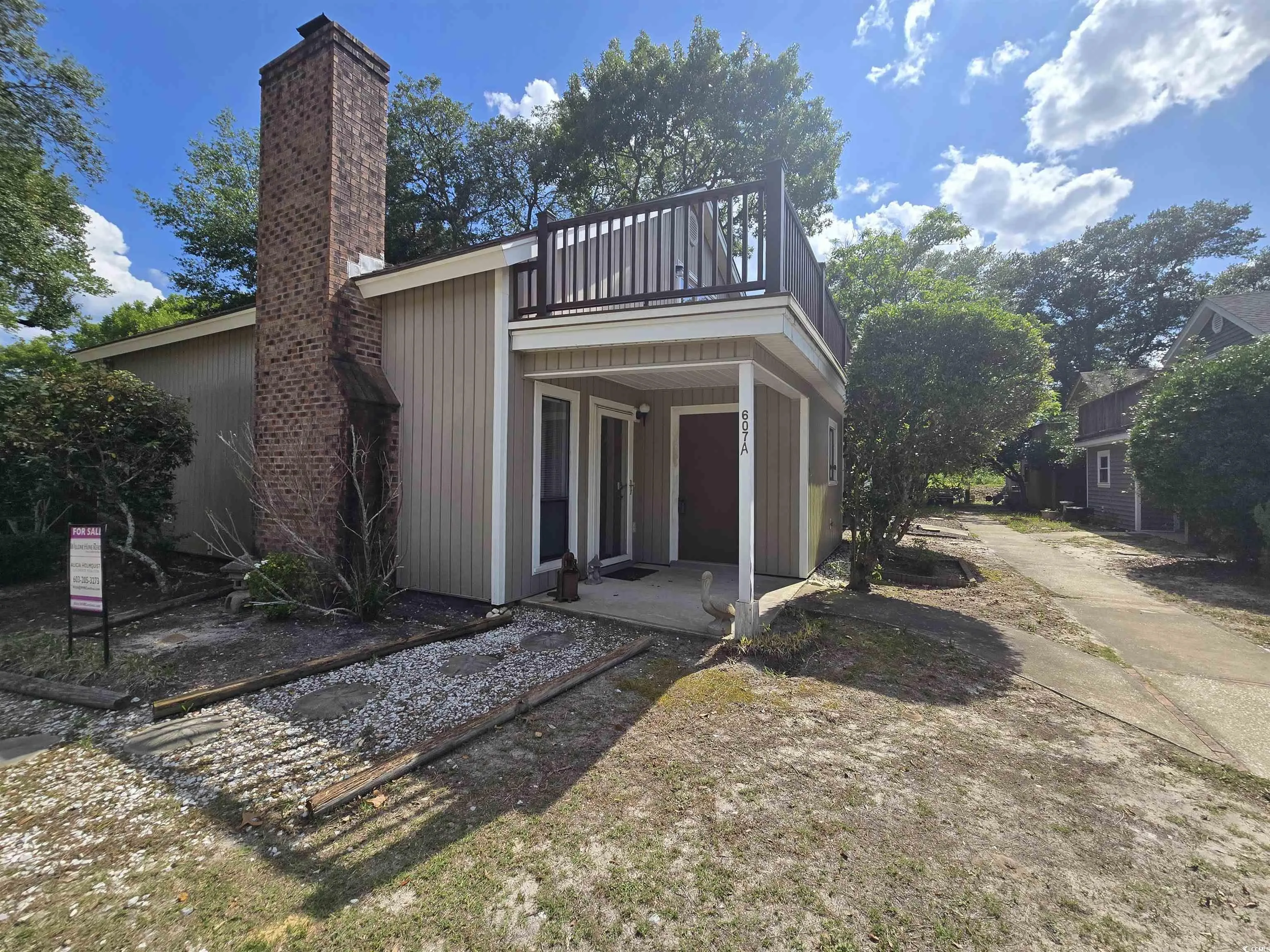 0b99ac1992463eebd2ba3719ecc740d3
