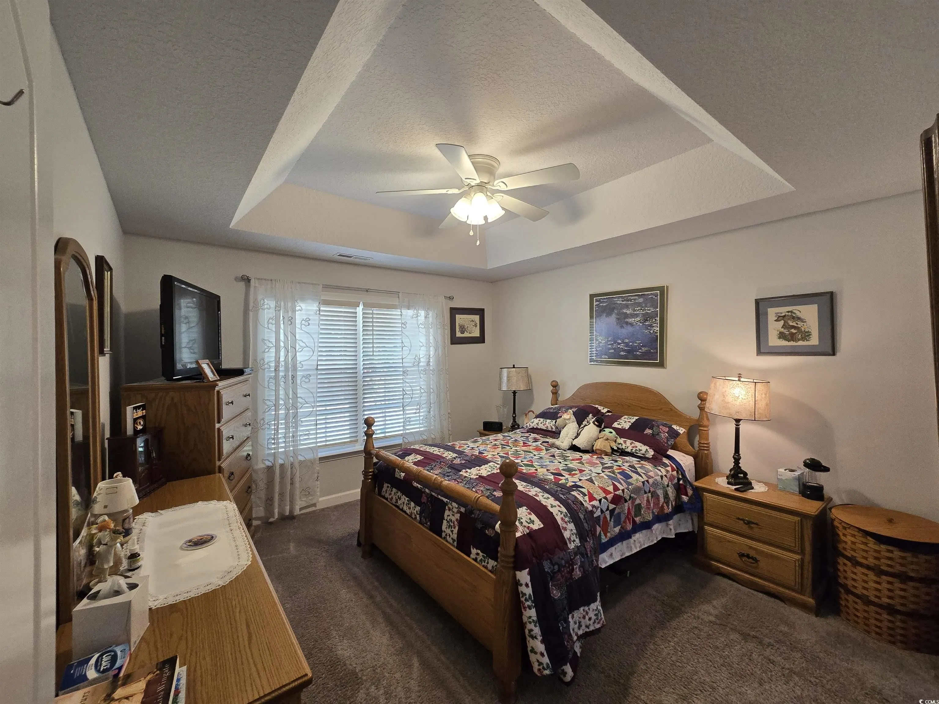 d76043e88212f2873189ea51edc18479