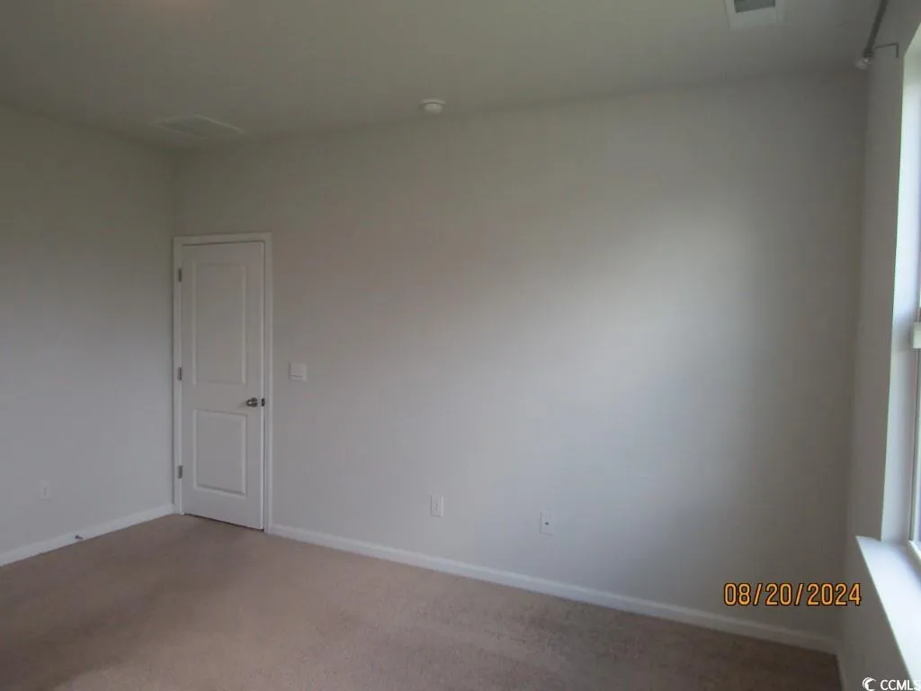 3b20a6820d5fa2b1519727670752288e