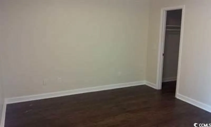 2fd9e8d870eb54e09457299116eefa7e