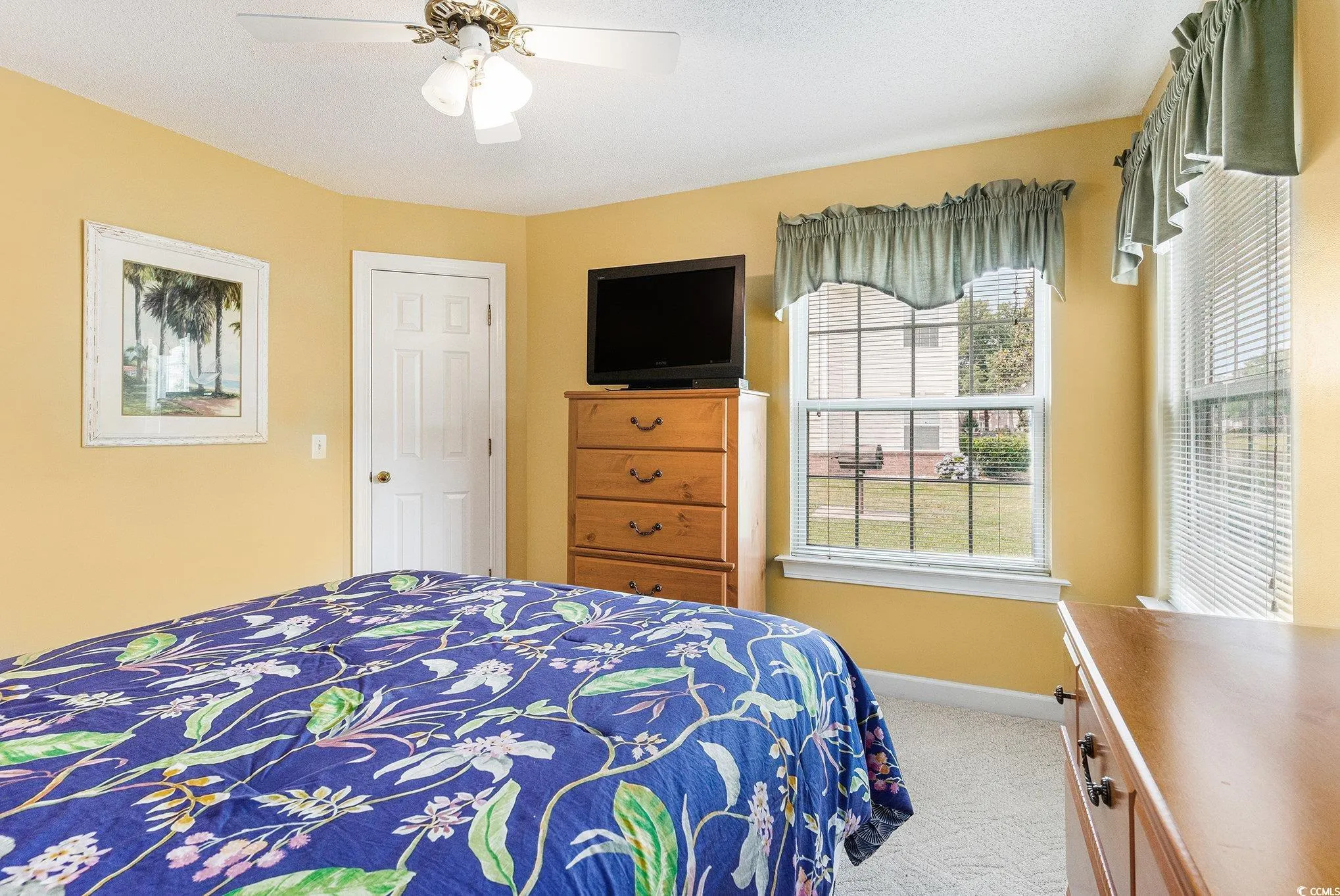 7adf2225b950ad92adba4136cc68b426