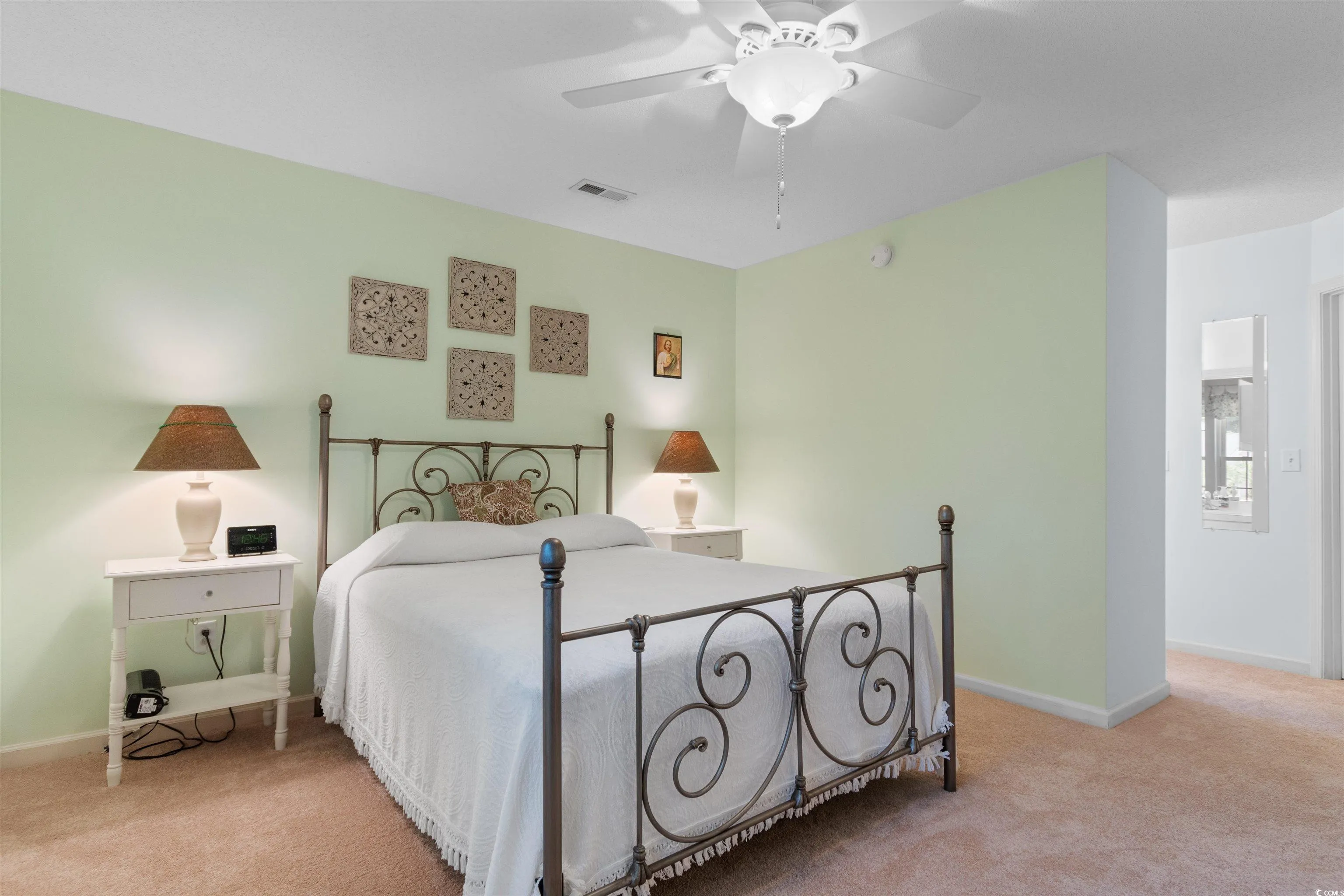 ddf6ff523be3bd950ce028b75692397b