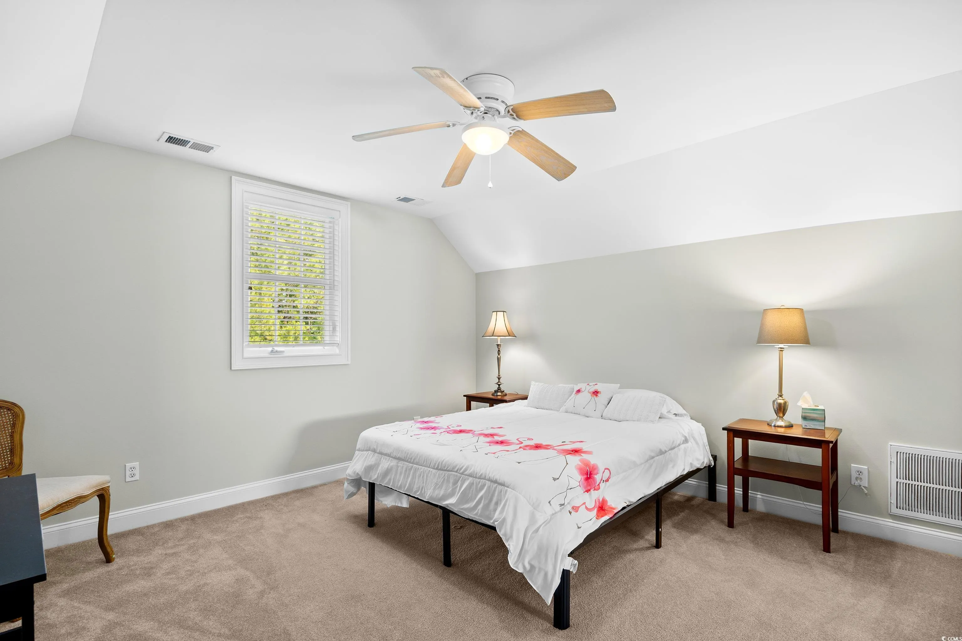 d264bdcabaa58a168f782afb2b11f103