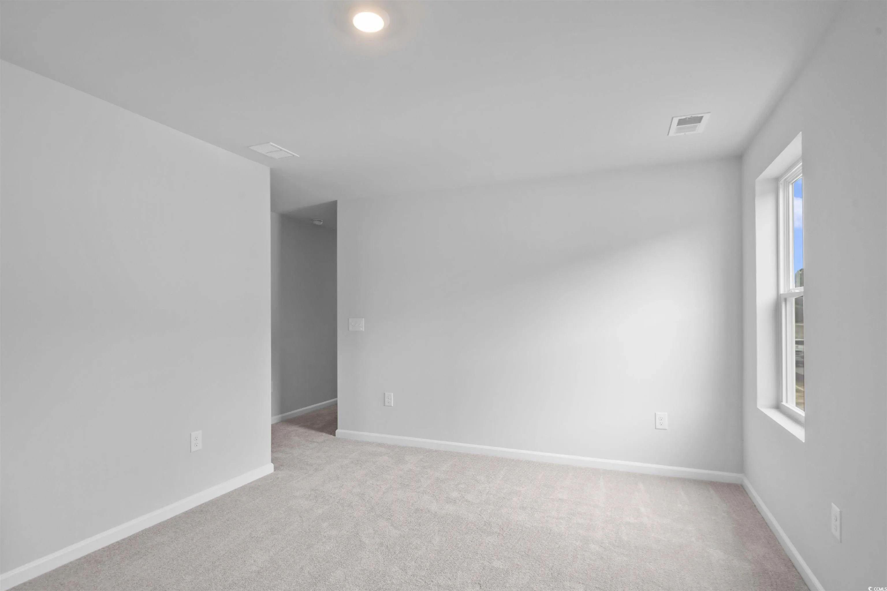 a096417950ca2037b297015e5985cf76
