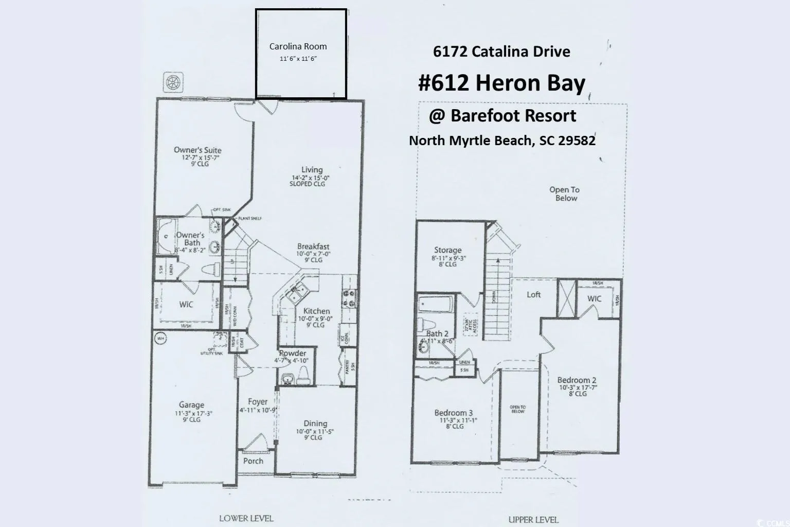 d583c2e49187bed5450199077d353147