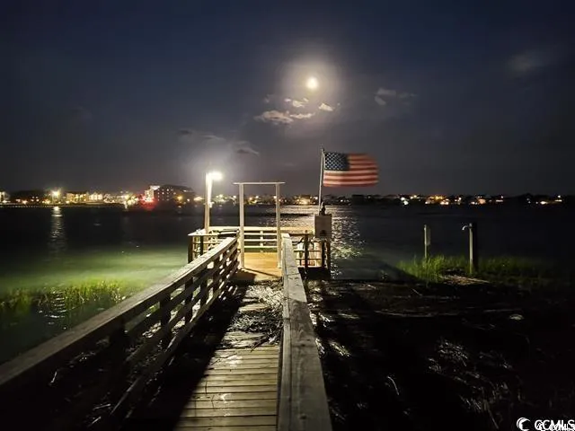b5f675d6649aa6306109e7474bec1080