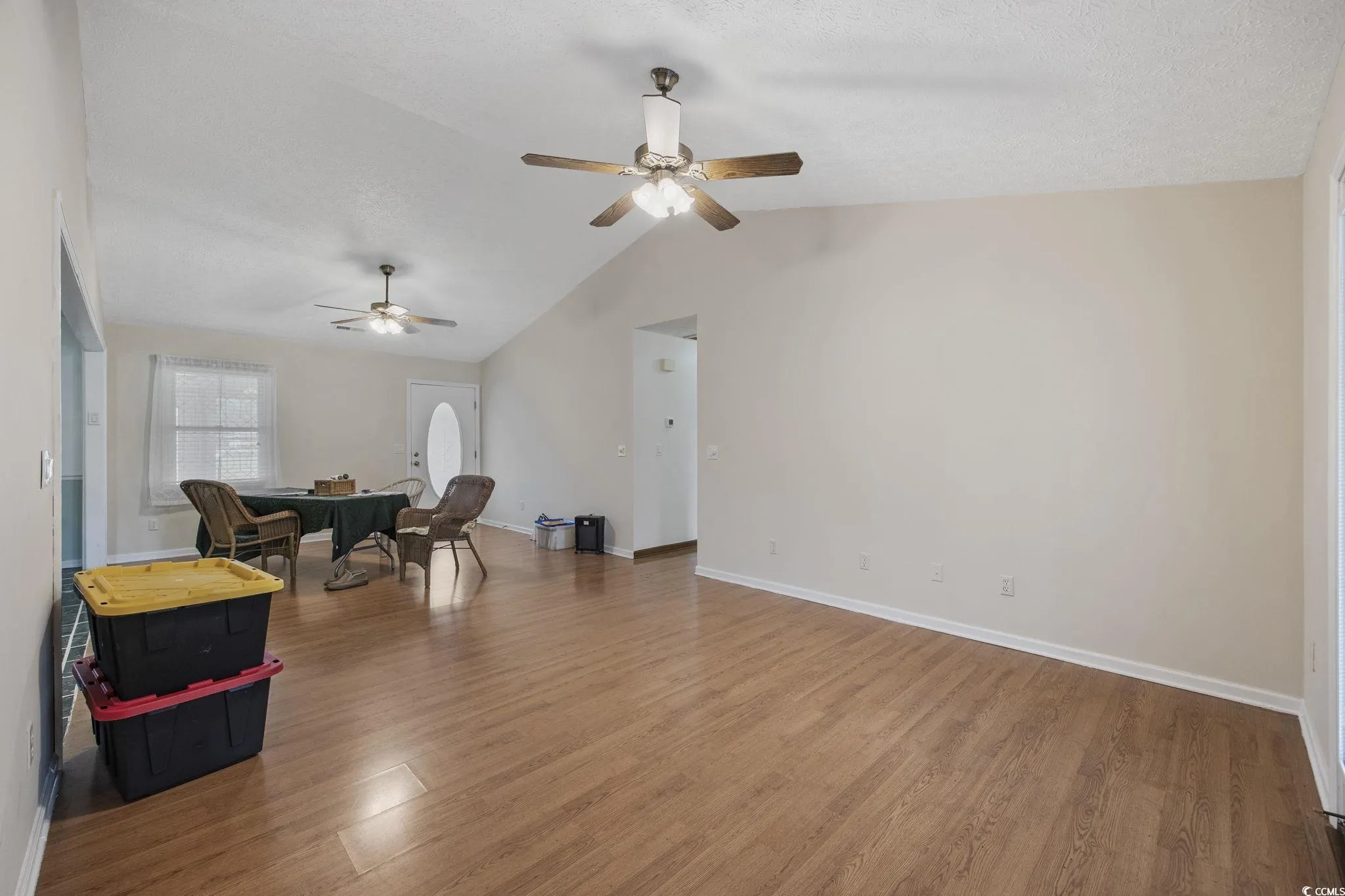 a02955dea2baf7699eb92226ca60d75c