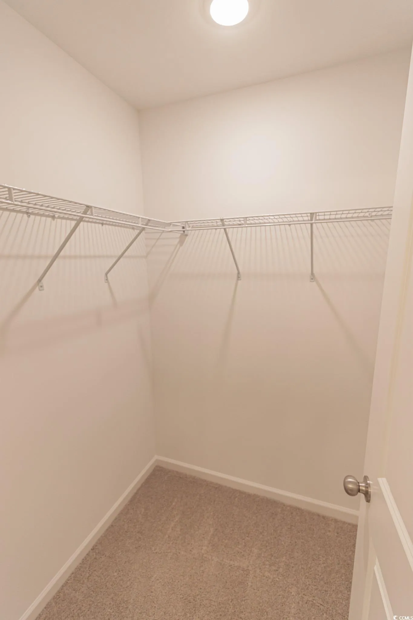 fcdc058448bd95ba04608a923596e2a7