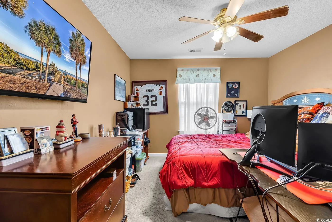 8bed1fd5561deade6a59fa014916d072