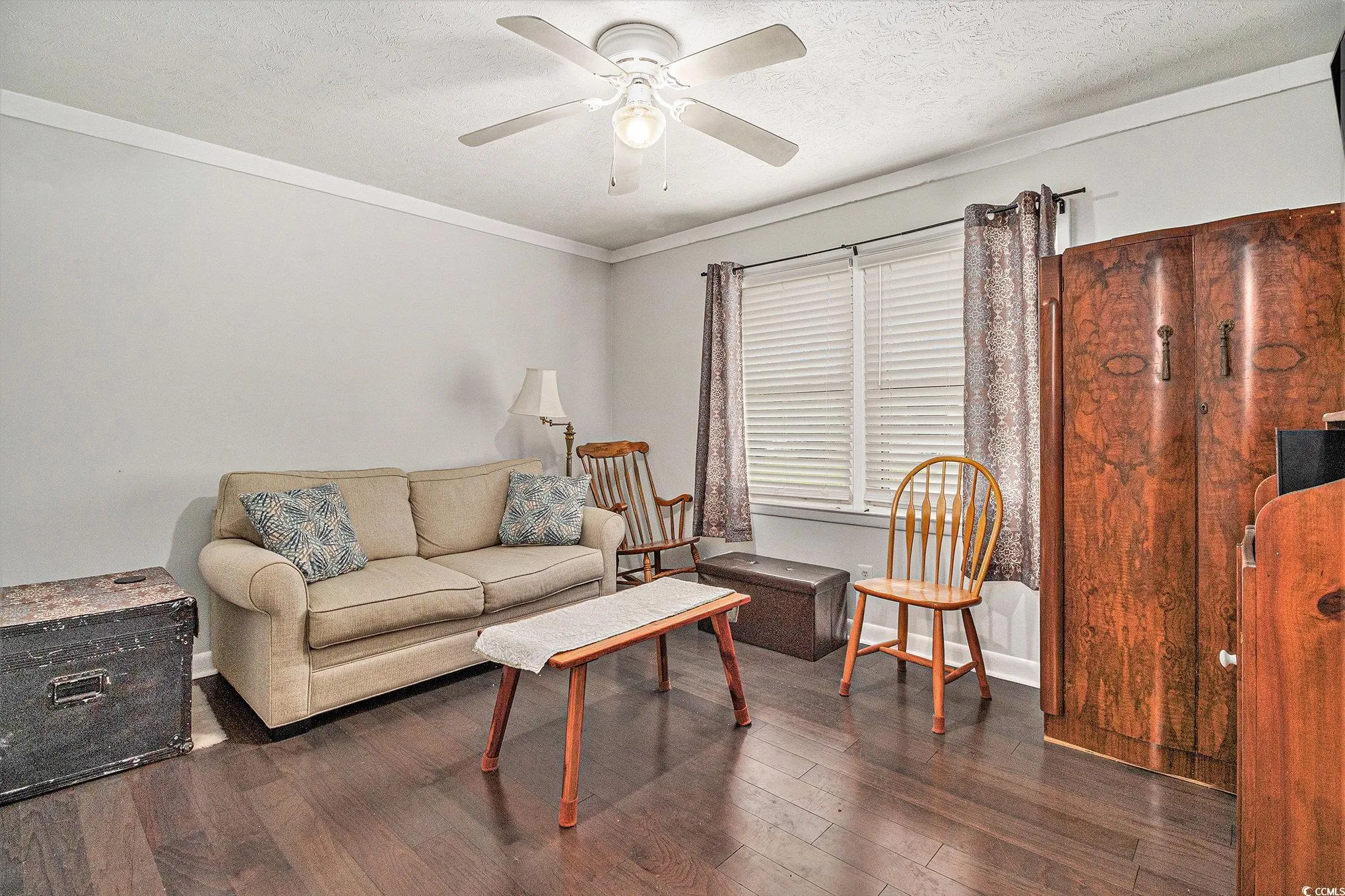 5bed62922ac9d1c07fa8576ff60d7937