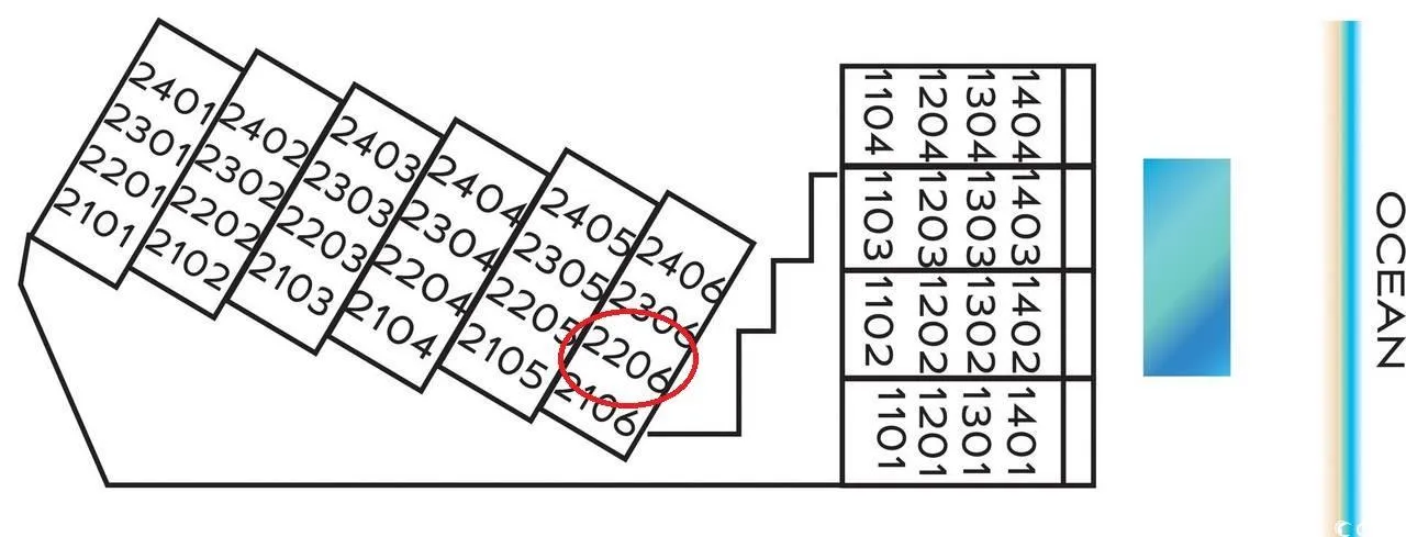 c6bd3e1ecf46aa2eeda7c816ca7e0bea