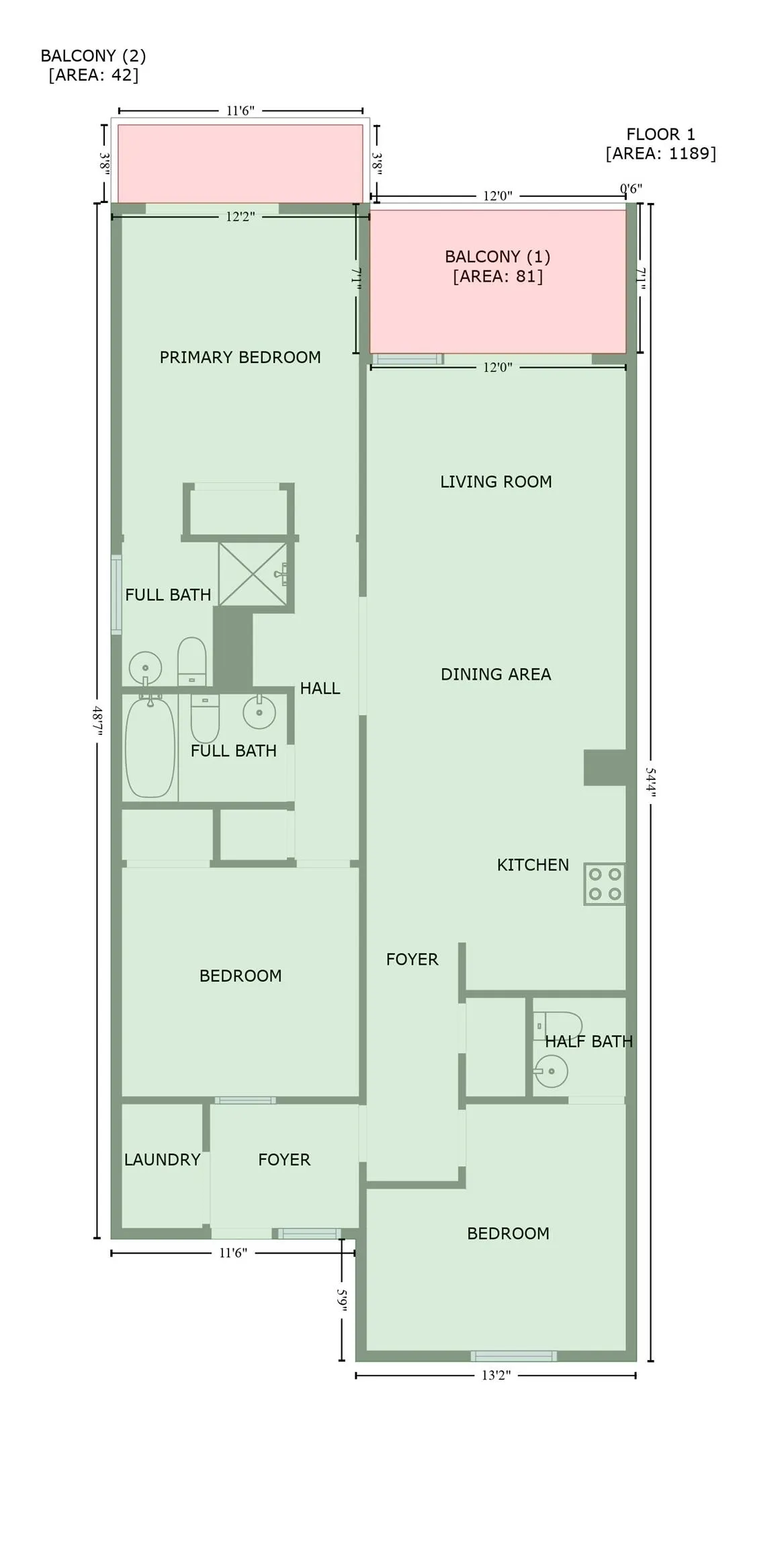 acfa3d29bd82504e446e9255916a8dae