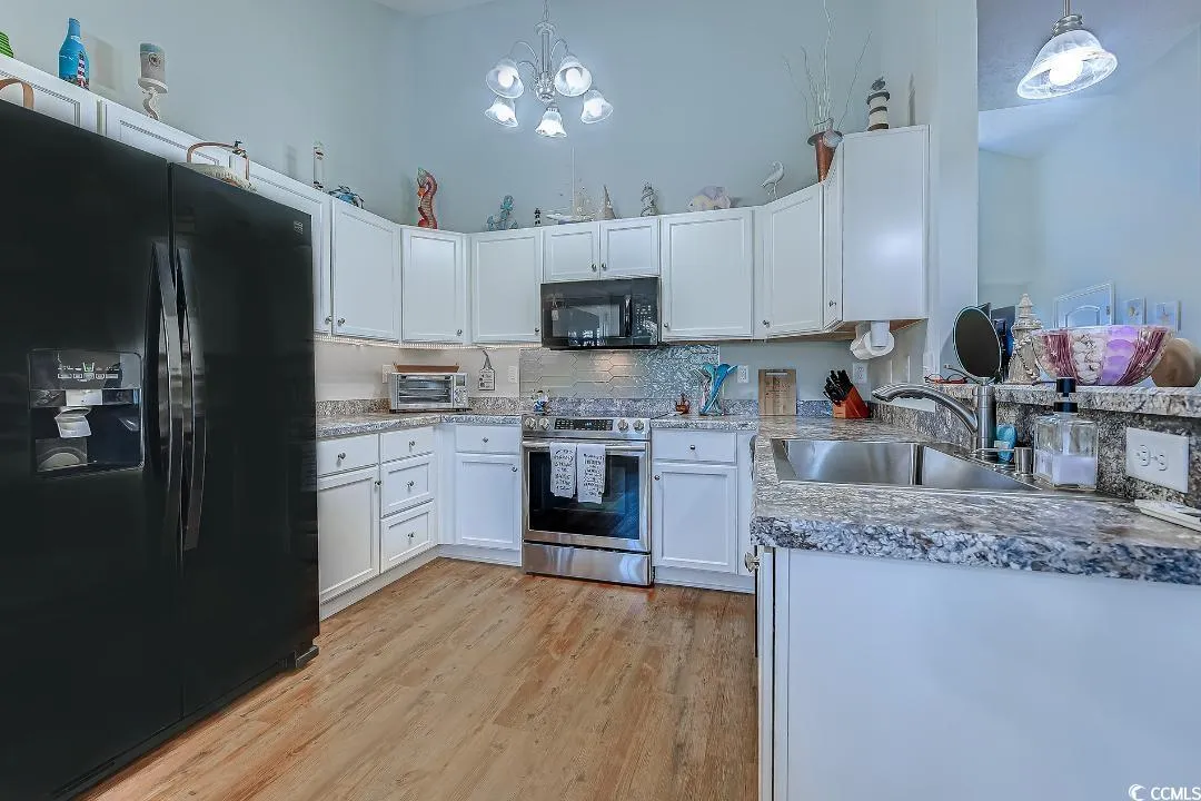 e4178d3a7c32a10295571f1bd6047443