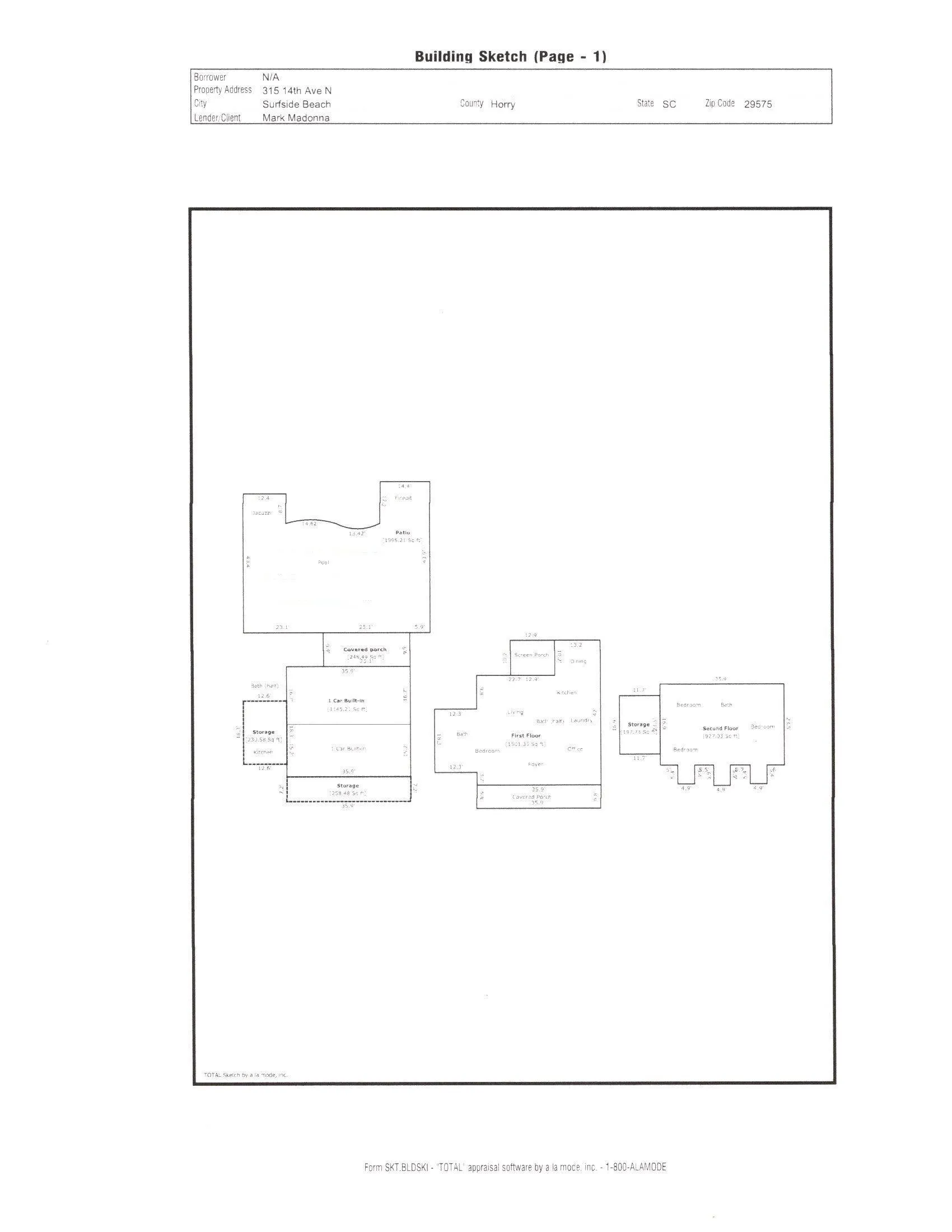 6b41b06f3c28643d139cf61e6d0cd46c