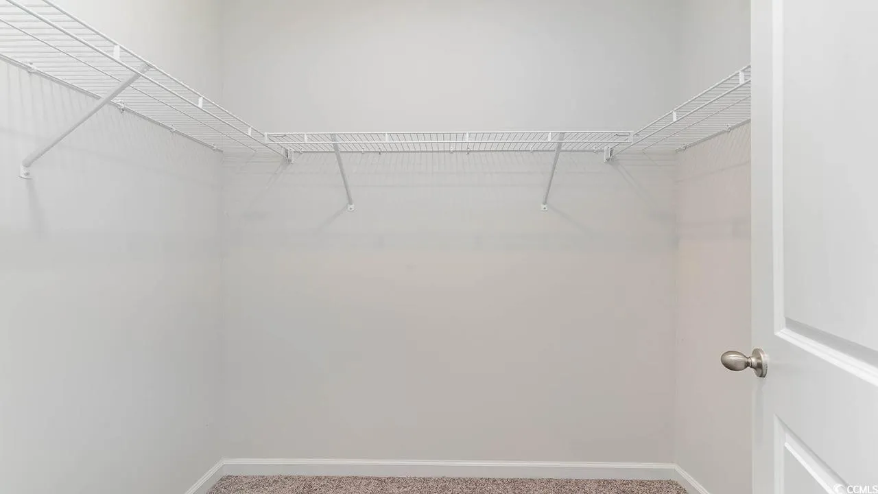 cfc81951521eb59bed4fc42b3888d441