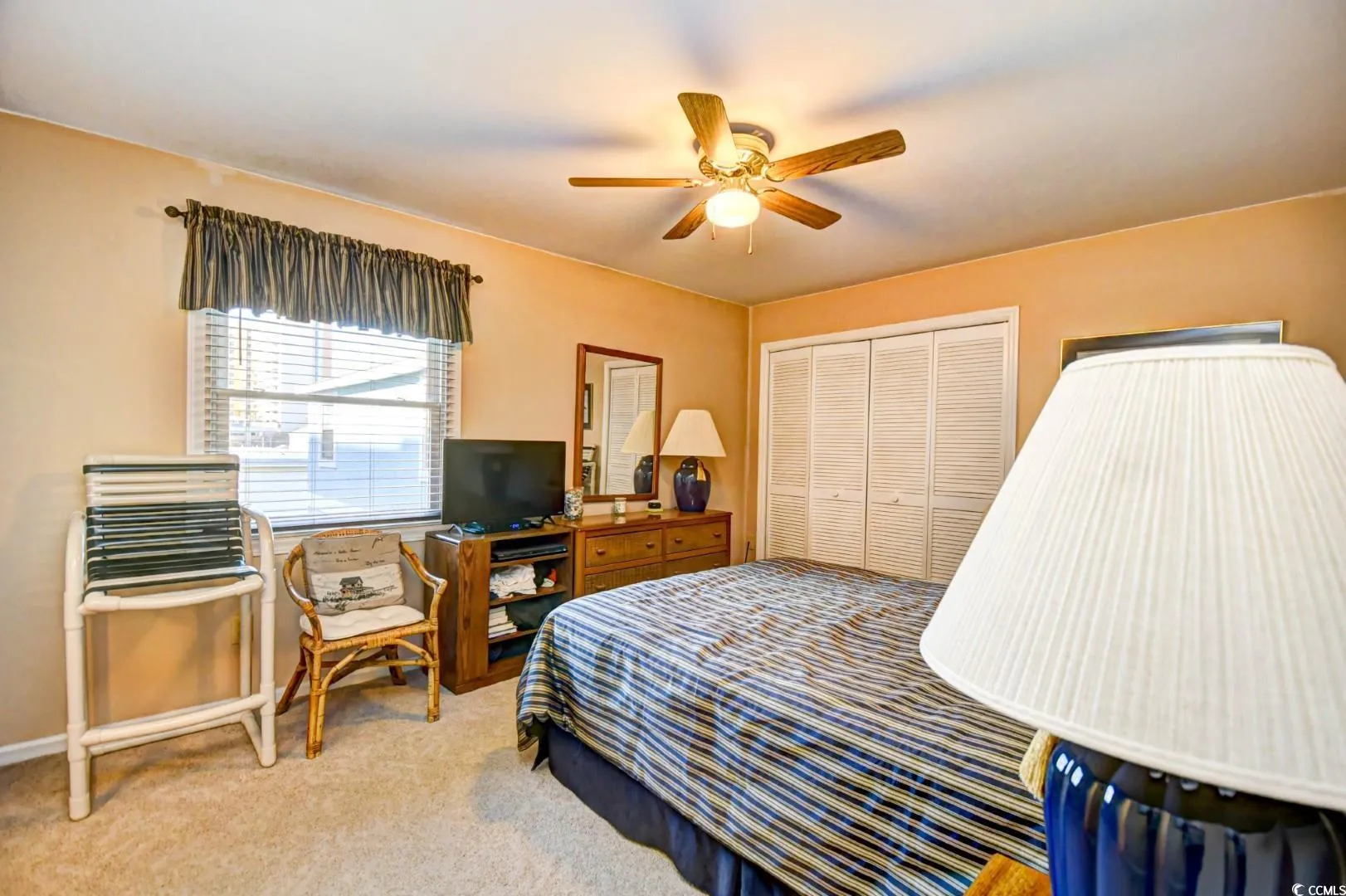 bed5fdbd5838498820d32fab082acfd2
