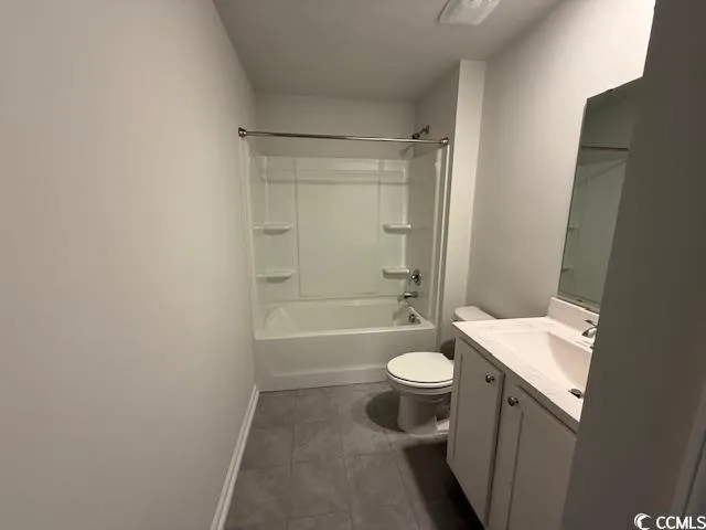 239d32ad95579ffc4dd34bd31e762cfe