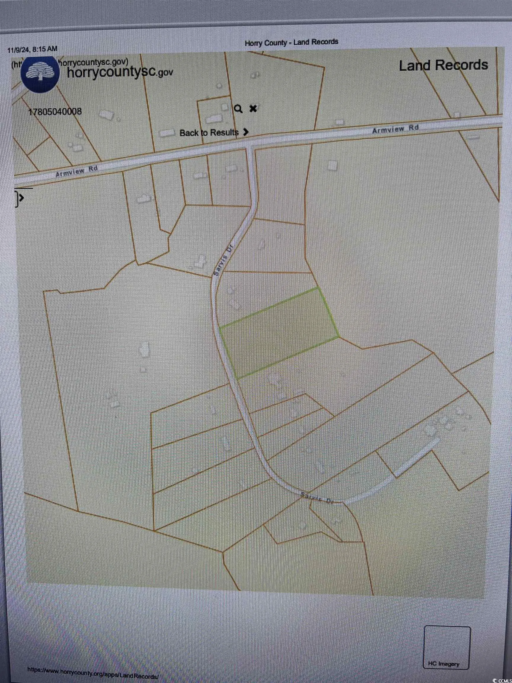d666c6693f0e98ccb2c9865eefbd5047