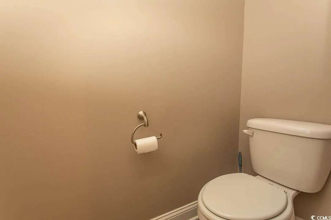 01b0d7ada2226d275e1804c8b03aef1b