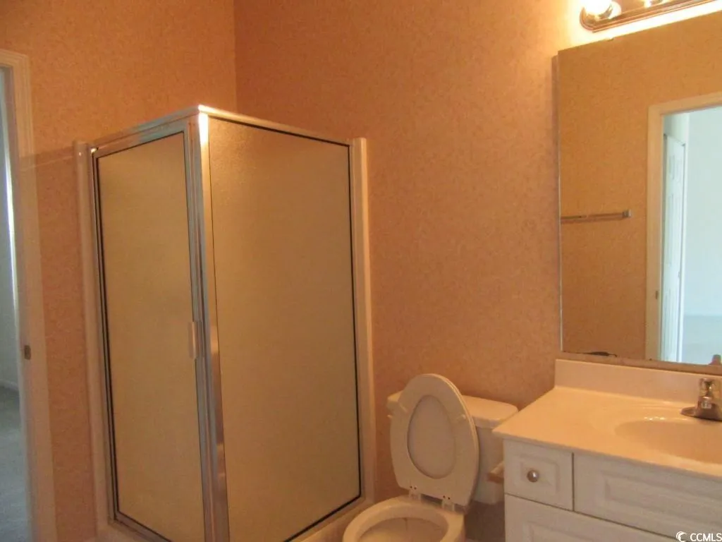6ddd15d1eea3a3c1cbce0226fa650f64