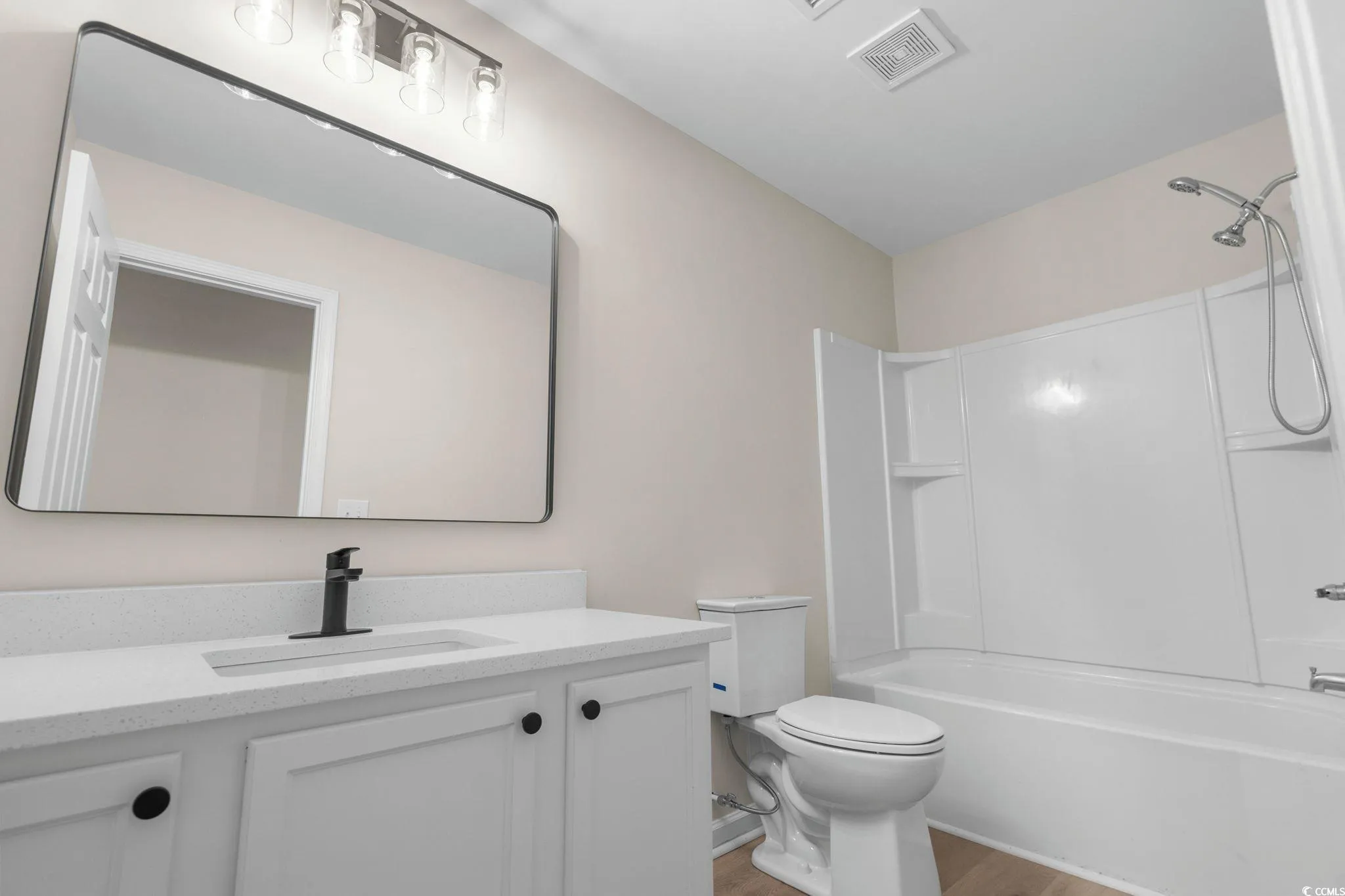 92eb7a4f023b8299085dd381238cad96