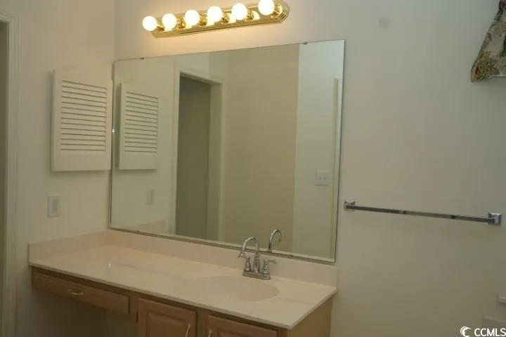 0bb1d0045097c7e4ece5f818067e6822