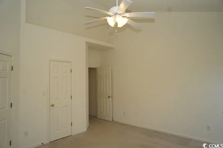 a46ad35cacc3148e6da55fd804513efb