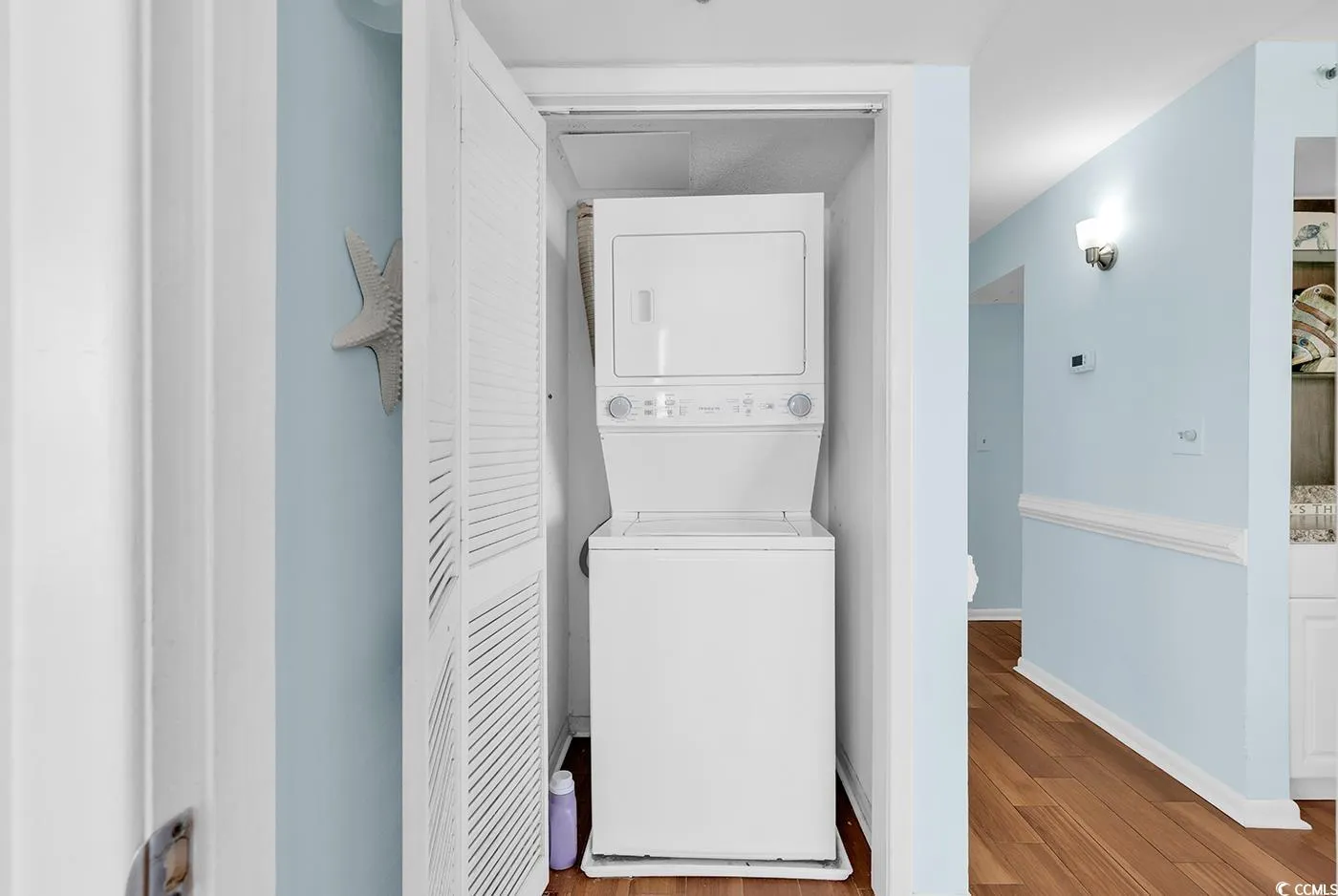 1bed0037413d0a1c10517fd624dae911