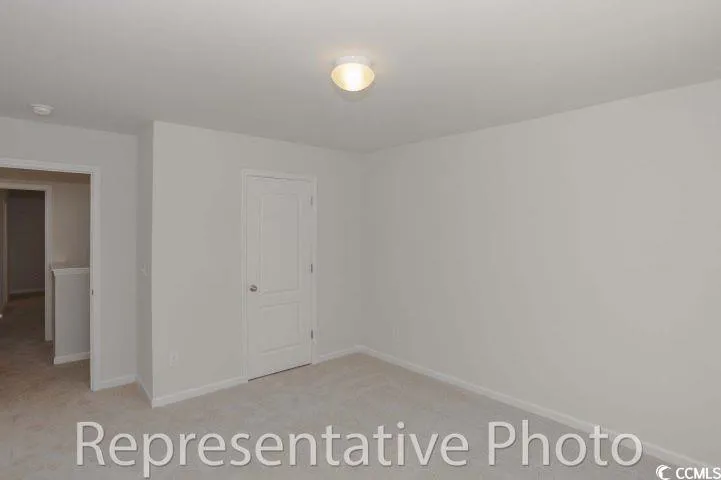 9e4c1dcdf0bcaaf413828817eec5d228