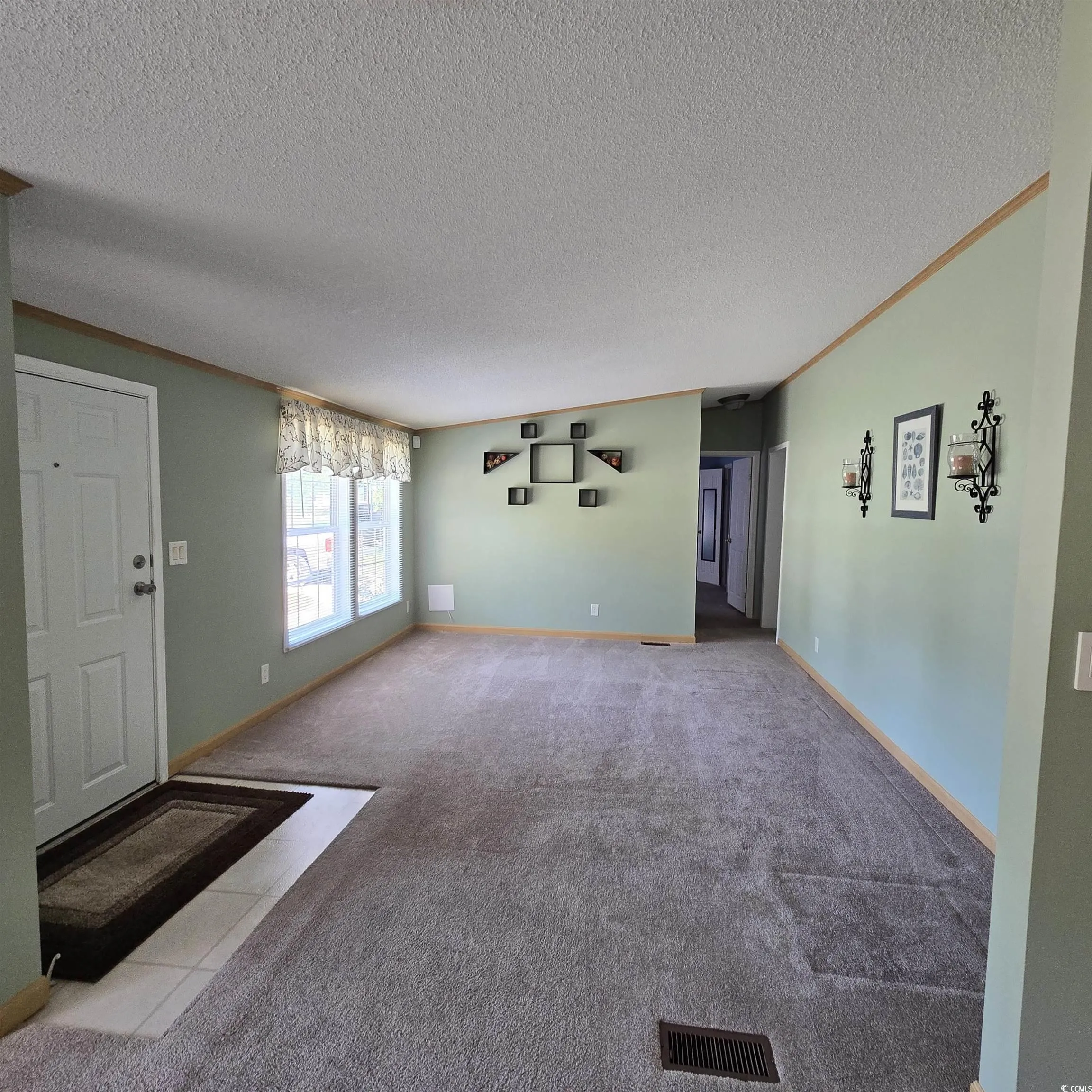 a67317baaba71e33e0fcf2081bed2098