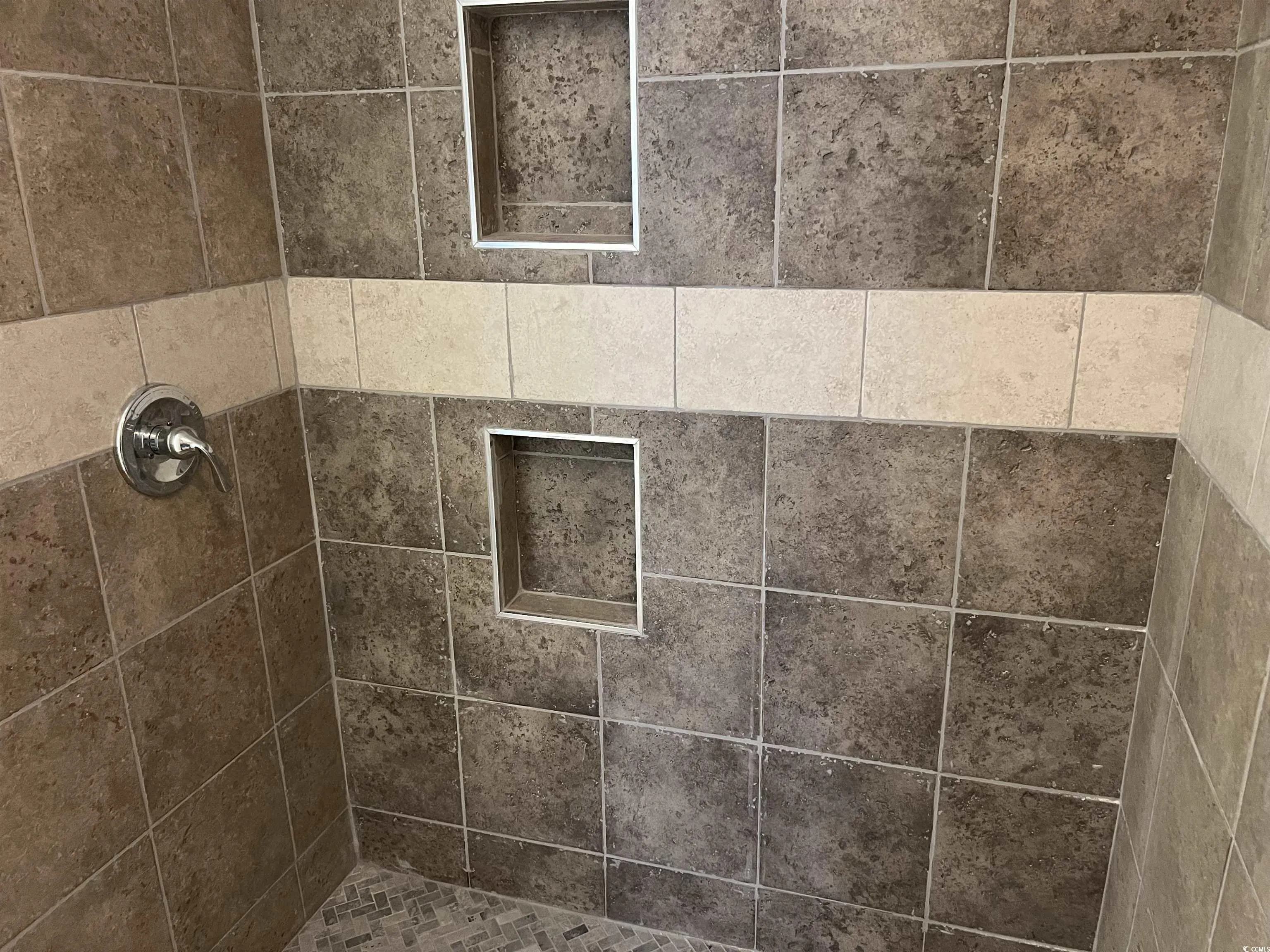 661eb335e2bed877dc7d5b8a6449c26a
