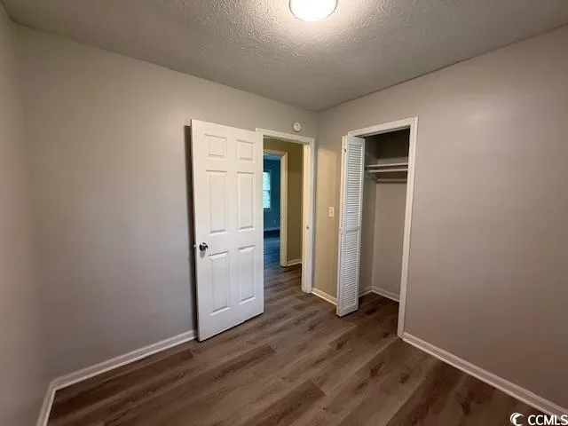 b416939badd436313e027d7f63924989
