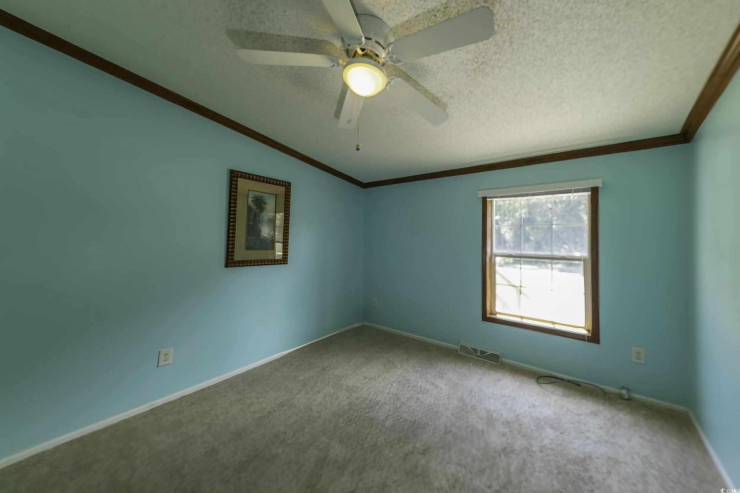 adcc32522a90685ef1bd979ceec99499
