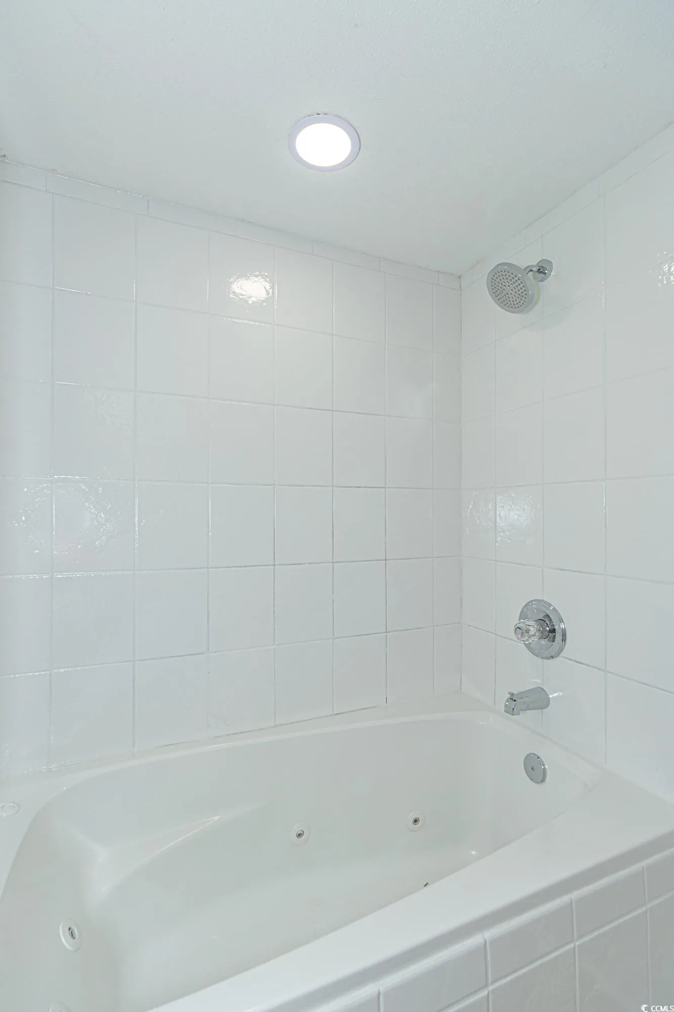 3bd575bbba452262e1ced71bec3debc0