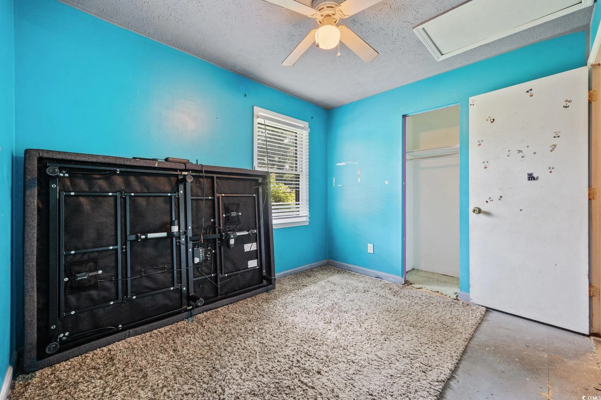 33bd5b43bed6442ccd7d027f41a99273