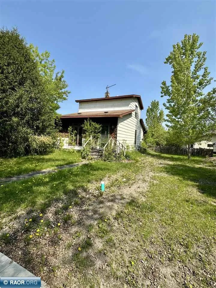 Residential For Sale
