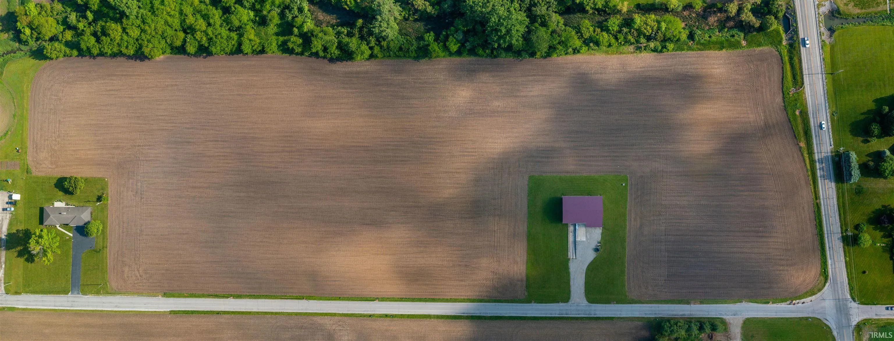 Land