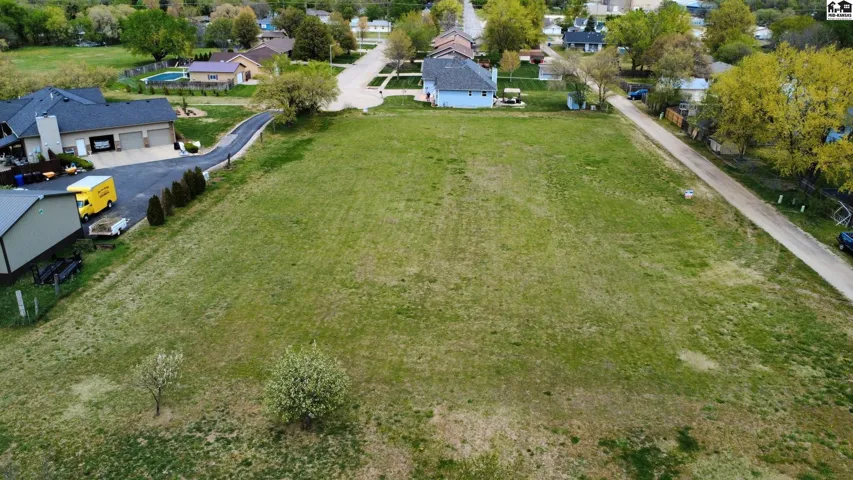 Ranch Retreat