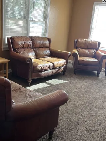 furniture could stay with full price offer