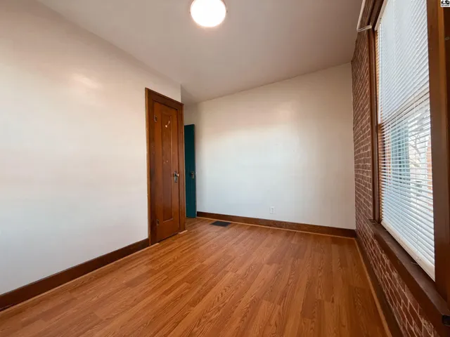 Bedroom #4