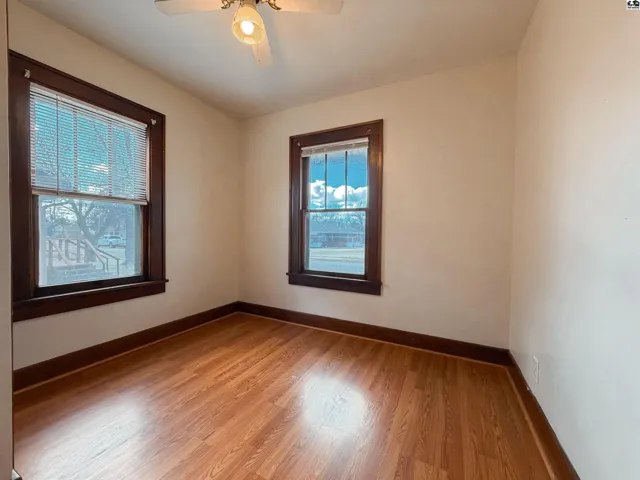 Bedroom #2