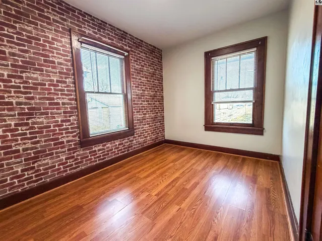Bedroom #4