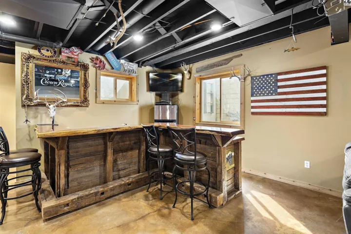 TV / ENTERTAINMENT SYSTEM RESERVED