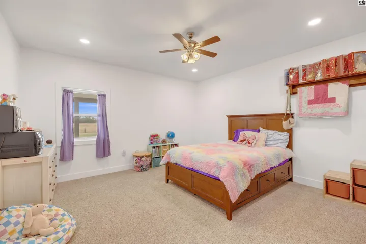 Bedroom #2