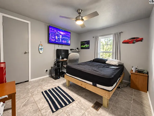 Bedroom#3