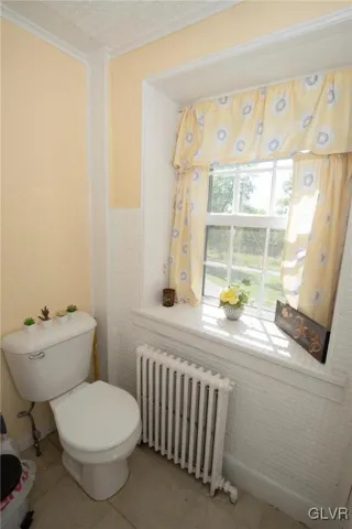Unit 6241 Main Bath